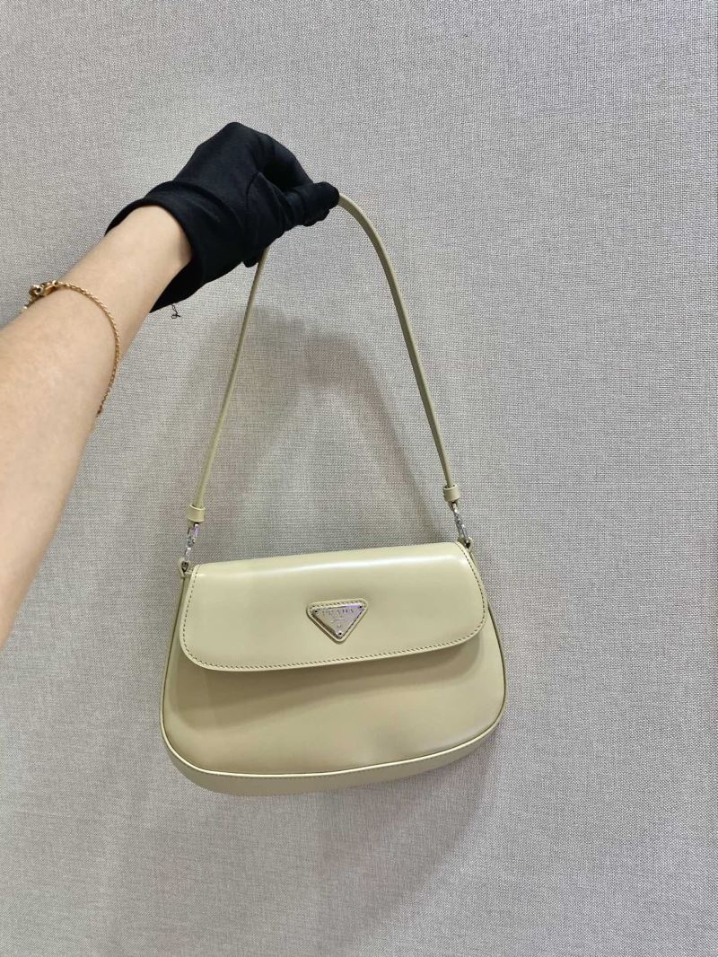 Prada Satchel Bags